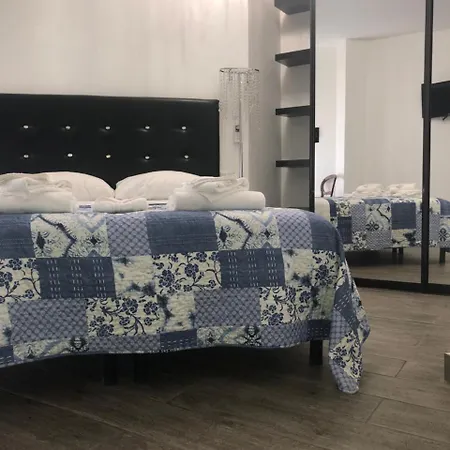 Let's Go To Alojamento de Acomodação e Pequeno-almoço 3*