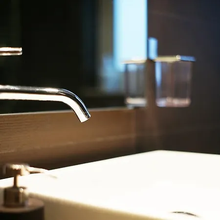 Bed & Breakfast Let's Go To 3*